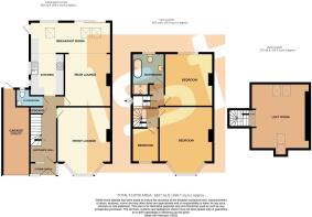 36kenilworthgardens-High.jpg