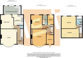 124KensingtonRoad-High (1).jpg