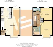 30FowlerClose-High.jpg