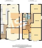 60RutlandAvenue-High.jpg
