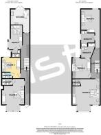 Honiton Road 4, Room 2.jpg