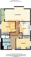 18Overcliff-High.jpg