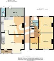 16CrossfieldRoad-High.jpg
