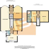 219YorkRoad-High.jpg