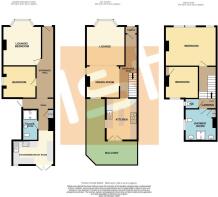 167EasternEsplanade-High.jpg