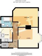 3maritimelodge-High.jpg