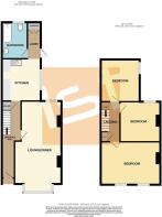 60stannsroad-High.jpg