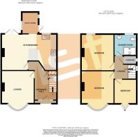 135TrinityRoad-High.jpg