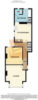 21CheltenhamRoad-High.jpg