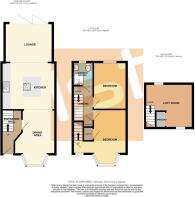 24OakleighAvenue-High.jpg