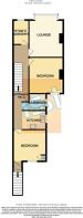 33ChristchurchRoadupper-High.jpg
