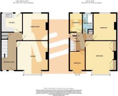 75AmblesideDrive-High.jpg
