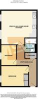 6FreemanCourt-High.jpg