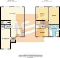 53ArundelRoad-High.jpg