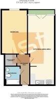 Flat16BlythHouseSouthchurchRoad-High.jpg