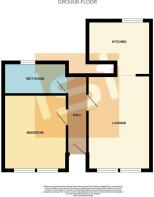 97aMiltonStreet-High.jpg