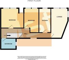 97bMiltonStreet-High.jpg