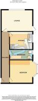 Nander Court 3.jpg
