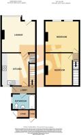 7WallaceStreet-High.jpg