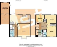 43AthlestanCrescent-High.jpg