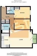 Flat95ZeusRoad-High.jpg