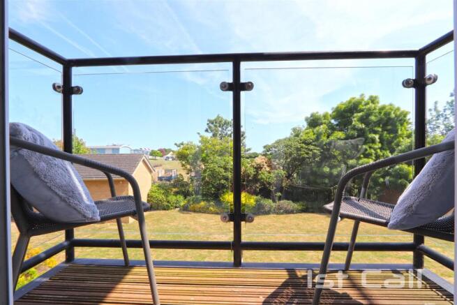 Balcony.jpg