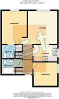 5OakwoodCourt-High.jpg