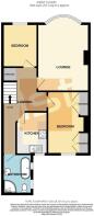 100abrunswickroad-High.jpg