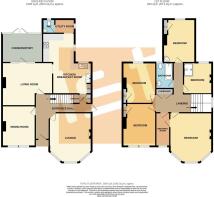 19parkroad-High.jpg