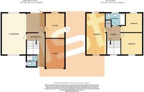 83GreenLane-High.jpg