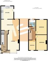 110LonsdaleRoad-High.jpg
