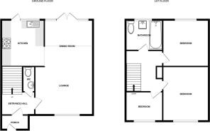 19hullbridgeroad-High.jpg