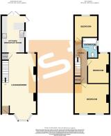 38ChristchurchRoad-High.jpg
