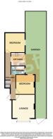 41AmblesideDrive-High.jpg