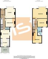 118SouthAvenue-High.jpg