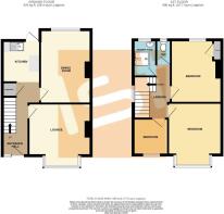 32BeresfordRoad-High (1).jpg