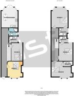 Wimborne Road 10, Room 1.jpg