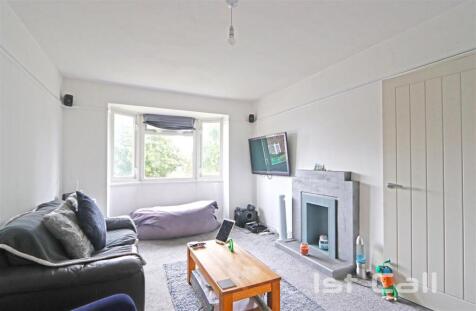 Peartree Close, Southend-On-Sea