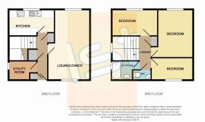 230RochfordRoad-print.JPG