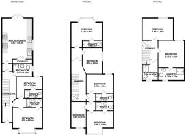 47WOODGRANGEDRIVE-High (1).jpg