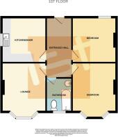 8LancasterGardens-High.jpg