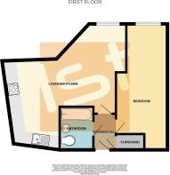 39PrioryMews-High.jpg