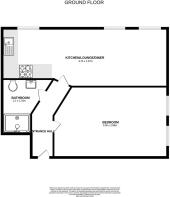 Flat4534LondonRoad-High (1).jpg