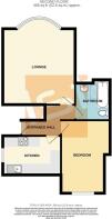 Flat328PalmerstonRoad-High.jpg