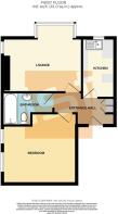 Flat315EldertonRoad-High.jpg