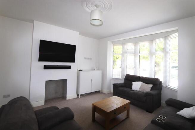 IMG_3099-modified (2).JPG