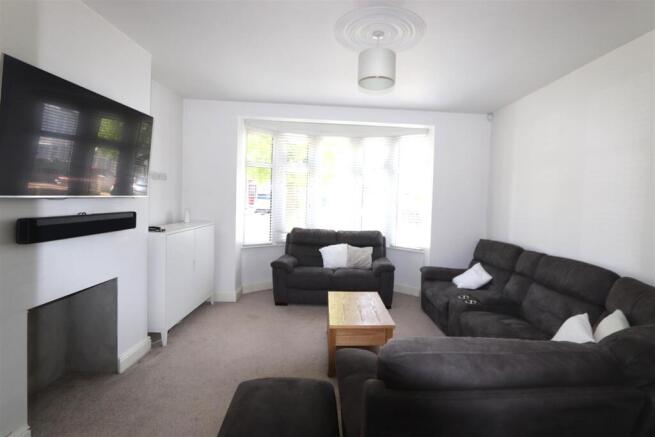 IMG_3100-modified (2).JPG