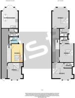 Wimborne Road 10, Room 2.jpg