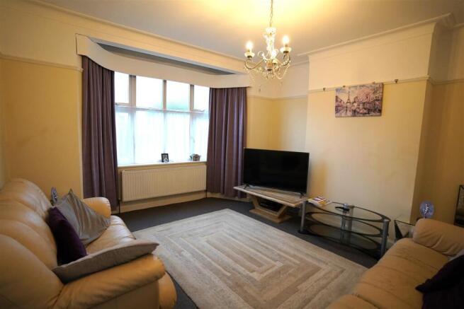 DSC00187-modified (1).JPG