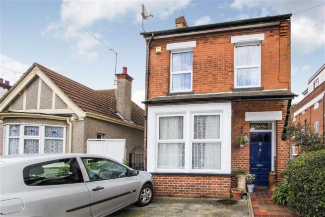 Property Image